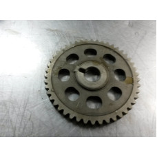 90V116 Camshaft Timing Gear For 06-11 Honda Civic  1.8 14211RNAA01